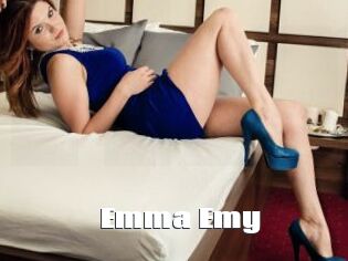 Emma_Emy