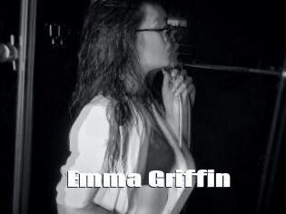 Emma_Griffin