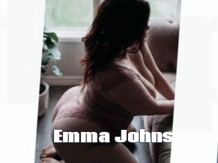 Emma_Johns