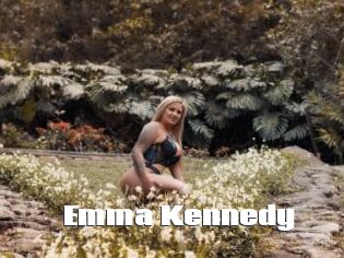Emma_Kennedy