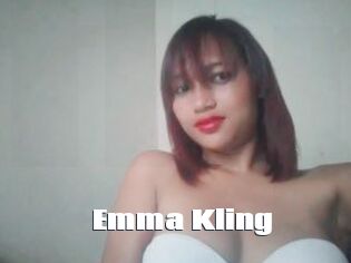 Emma_Kling