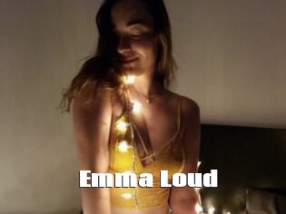 Emma_Loud The hot porn