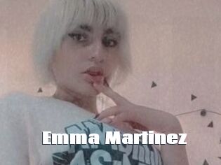 Emma_Martinez