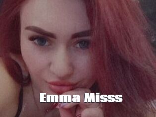 Emma_Misss