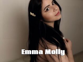 Emma_Molly