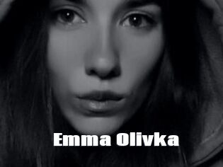 Emma_Olivka