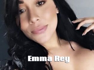 Emma_Rey