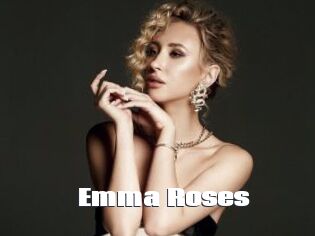 Emma_Roses