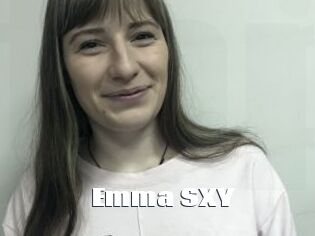 Emma_SXY