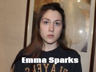 Emma_Sparks The hot porn