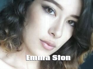 Emma_Ston