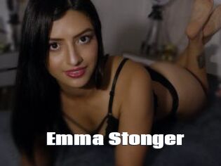 Emma_Stonger