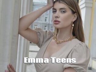 Emma_Teens