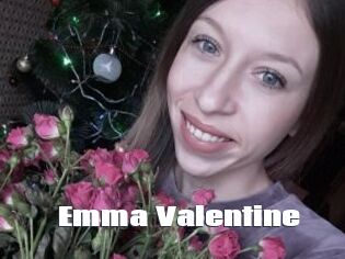 Emma_Valentine