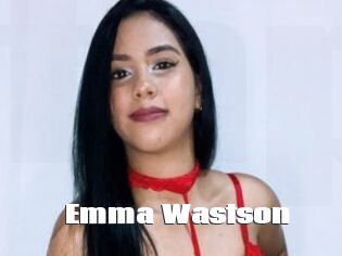 Emma_Wastson