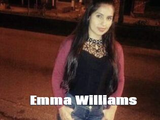Emma_Williams