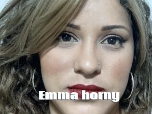 Emma_horny