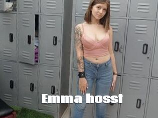 Emma_hosst