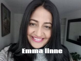 Emma_linne