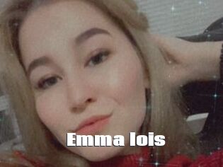 Emma_lois
