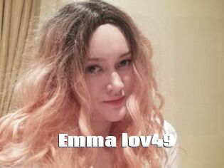 Emma_lov49