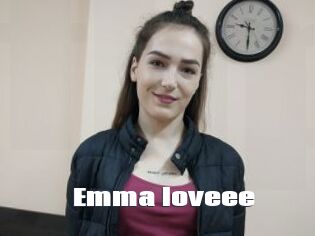 Emma_loveee