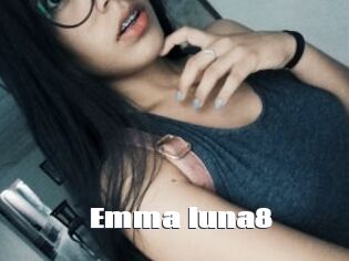 Emma_luna8