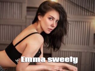 Emma_sweety