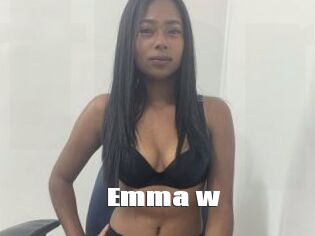 Emma_w