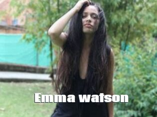 Emma_watson