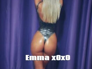 Emma_x0x0