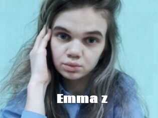Emma_z