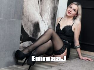 EmmaaJ