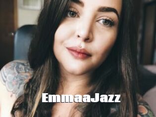 EmmaaJazz