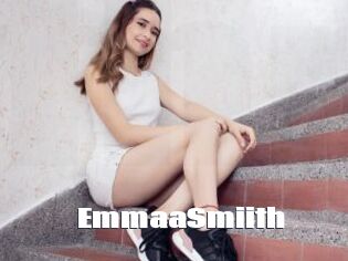 EmmaaSmiith