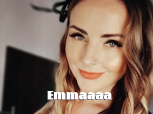 Emmaaaa The hot porn
