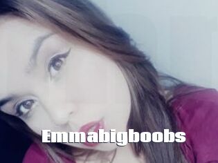 Emmabigboobs
