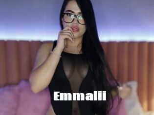 Emmalii