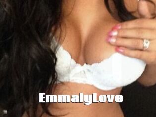 EmmalyLove