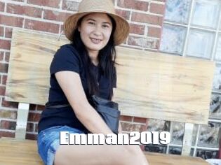 Emman2019
