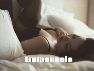 Emmanuela