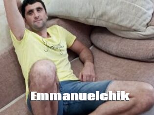 Emmanuelchik