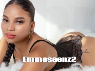 Emmasaenz2