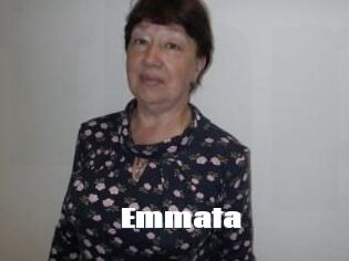 Emmata