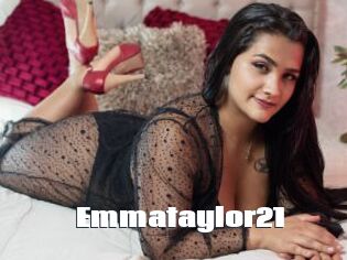 Emmataylor21