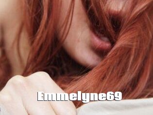 Emmelyne69