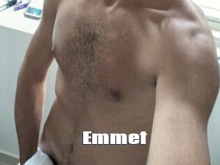 Emmet