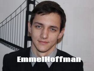 Emmet_Hoffman
