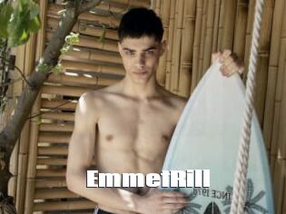 EmmetRill