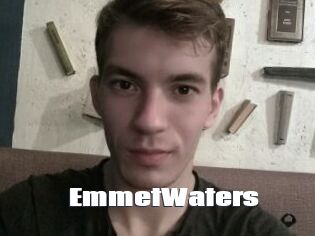 EmmetWaters